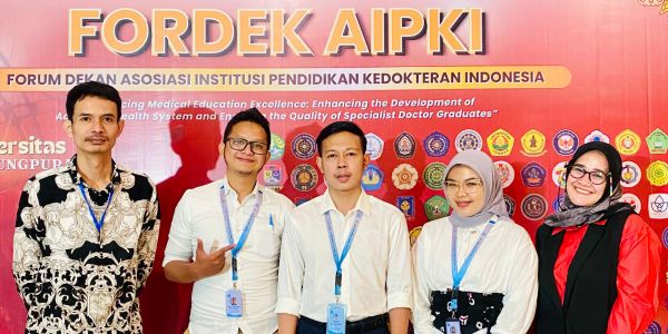 best-doctors