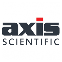 https://mail.jayakelana.id/uploads/partner/axis-scientific-74031a9e4e91df8.png