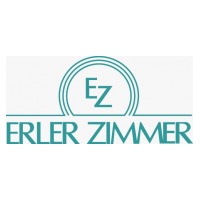 https://mail.jayakelana.id/uploads/partner/erler-zimmer-34761c8397fd918.jpg