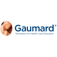 https://mail.jayakelana.id/uploads/partner/gaumard-8478225c70b43dd.png