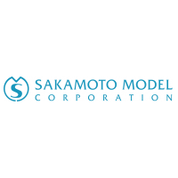 https://mail.jayakelana.id/uploads/partner/sakamoto-model-94172a741f77b88.png