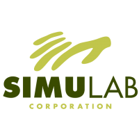 https://mail.jayakelana.id/uploads/partner/simulab-631408266e4bfed.png