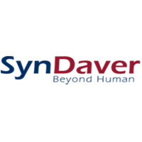 https://mail.jayakelana.id/uploads/partner/syndaver-57415f19c908512.png