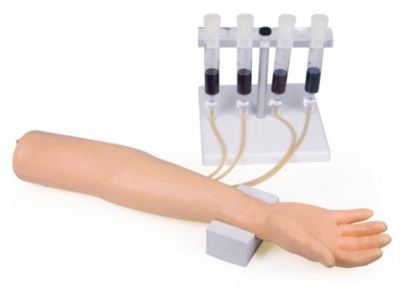 https://mail.jayakelana.id/uploads/product/-7010-training-arm-for-3506854b5f4edd2_cover.jpg