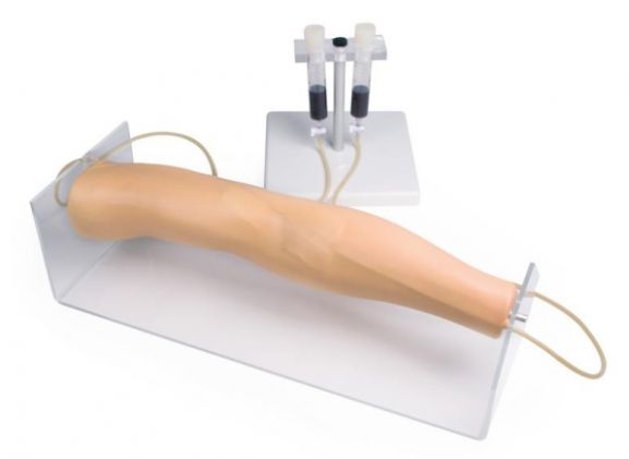 https://mail.jayakelana.id/uploads/product/-7020-training-arm-for-83884a57c91cc92_cover.jpg