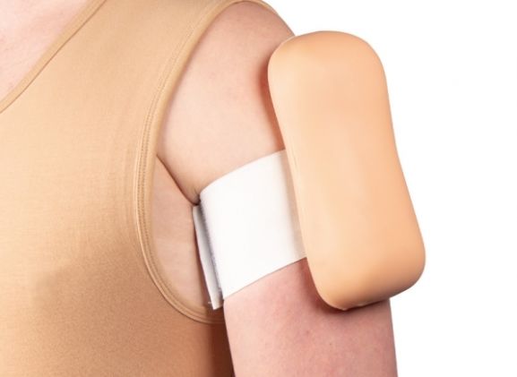 https://mail.jayakelana.id/uploads/product/-7130-strap-on-vaccination-trainer-47150ac75406388_cover.jpg