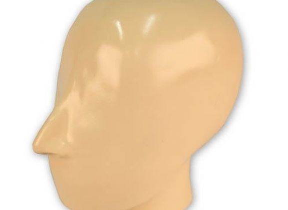 https://mail.jayakelana.id/uploads/product/-7310-x-ray-phantom-head-170644f1a083705_cover.jpg