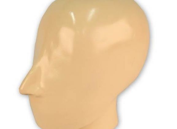 https://mail.jayakelana.id/uploads/product/-7330-x-ray-phantom-head--745416eb096be90_cover.jpg
