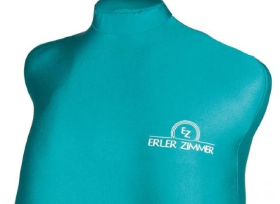 https://mail.jayakelana.id/uploads/product/-7400-x-ray-thorax-43265a419c271a1_cover.jpg