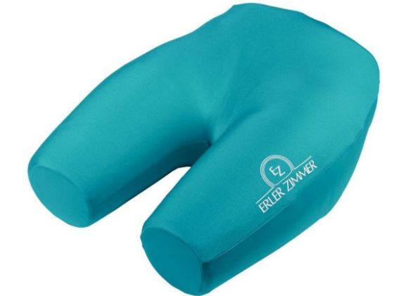 https://mail.jayakelana.id/uploads/product/-7410-x-ray-phantom-pelvis--6801841f2b3774c_cover.jpg