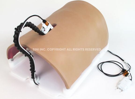 https://mail.jayakelana.id/uploads/product/-a-lpb-01-laparoscopic-body-type-50241491cbbe746_cover.jpg