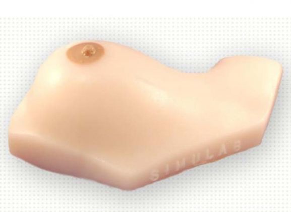 https://mail.jayakelana.id/uploads/product/-bpm-30-breast-probe-model-5803337c2ce5ef7_cover.jpg