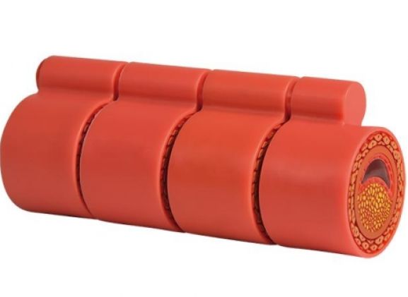 https://mail.jayakelana.id/uploads/product/-g265-arteriosclerosis-model-4-98443f9b1722011_cover.jpg