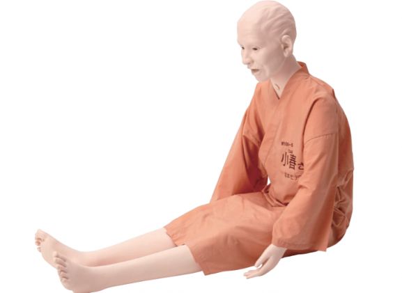 https://mail.jayakelana.id/uploads/product/-koharu-baru-manikin-50556d715c87d14_cover.png