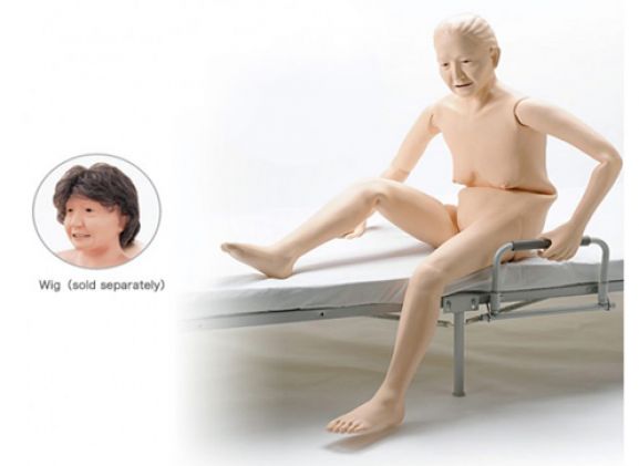 https://mail.jayakelana.id/uploads/product/-koharu-manikin-lansia-2748139b2240fd5_cover.png