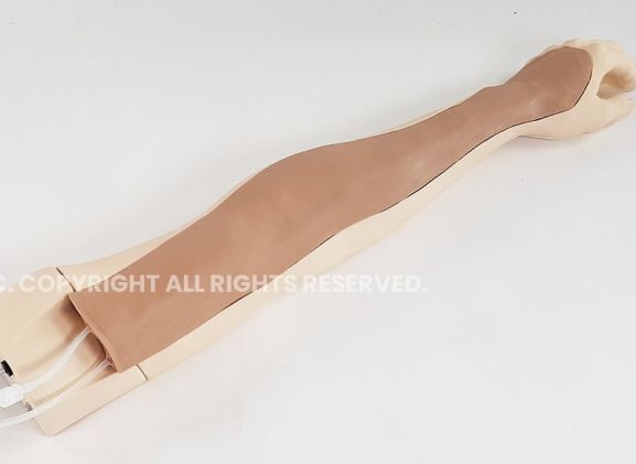 https://mail.jayakelana.id/uploads/product/-l-iva-02-intravenous-injection-arm-319075b77d3a6f3_cover.jpg