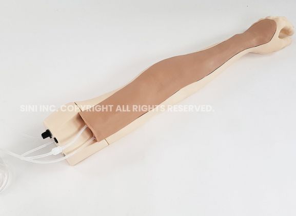 https://mail.jayakelana.id/uploads/product/-l-iva-02-intravenous-injection-arm-859335b77d3a6f3_cover.jpg