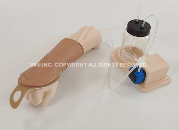 https://mail.jayakelana.id/uploads/product/-l-ivh-01-intravenous-injection-hand-6678443e9a8490c_cover.jpg