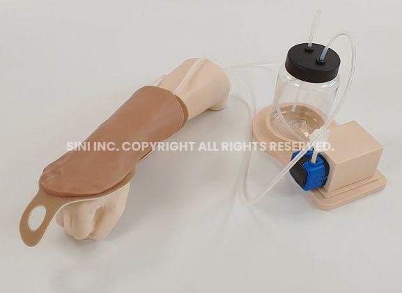 https://mail.jayakelana.id/uploads/product/-l-ivh-01-intravenous-injection-hand-9120743e9a8490c_cover.jpg