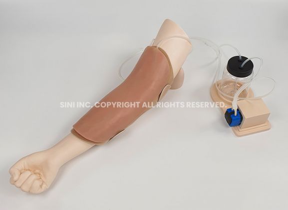 https://mail.jayakelana.id/uploads/product/-l-ivw-01-intravenous-injection-arm-866571cbc95f329_cover.jpg