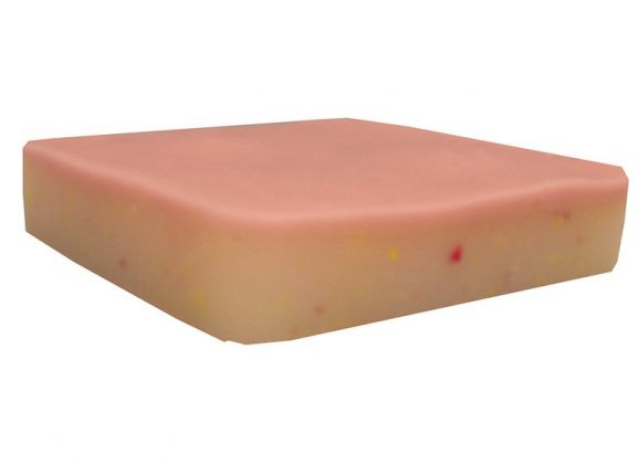 https://mail.jayakelana.id/uploads/product/-lrp-10-lipoma-tissue-pad-92892f3974816a0_cover.jpg