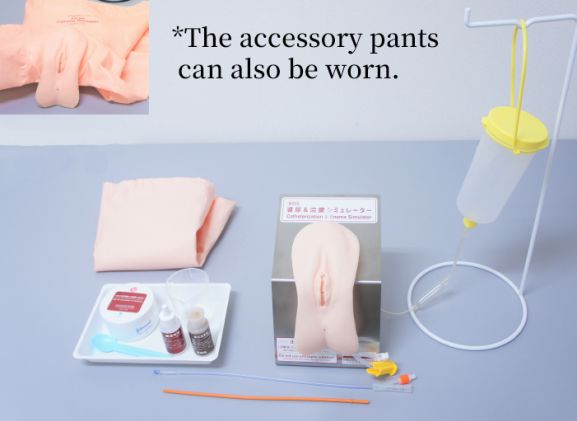 https://mail.jayakelana.id/uploads/product/-m200-6-fit-on-and-free-standing-279367427e5b466_cover.png