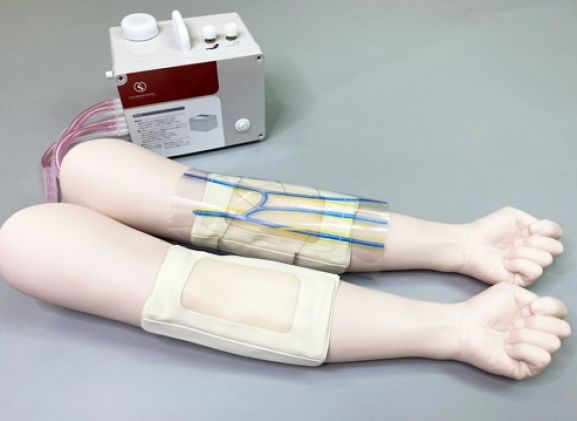 https://mail.jayakelana.id/uploads/product/-m205-sakamoto-iv-injection-24453ffd2b11108_cover.jpg