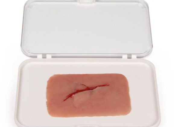 https://mail.jayakelana.id/uploads/product/-nw001-wound-moulage-cut-466882d87a33abf_cover.jpg