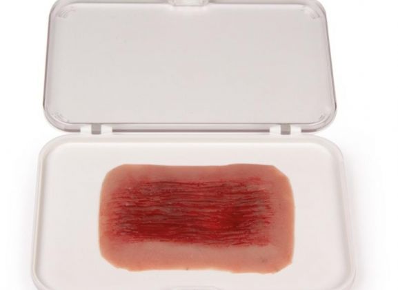 https://mail.jayakelana.id/uploads/product/-nw006-wound-moulage-abrasion-4289415f9a18395_cover.jpg