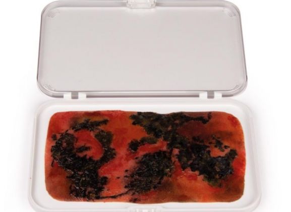 https://mail.jayakelana.id/uploads/product/-nw008-wound-moulage-3rd-86363c2964b34b3_cover.jpg
