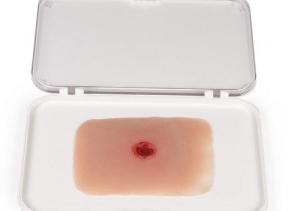 https://mail.jayakelana.id/uploads/product/-nw010a-wound-moulage-bullet-23561aa381f358d_cover.jpg