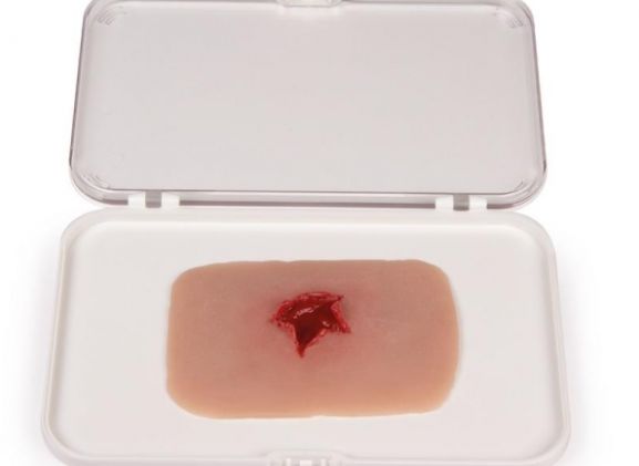 https://mail.jayakelana.id/uploads/product/-nw010b-wound-moulage-bullet-650878d112e2789_cover.jpg