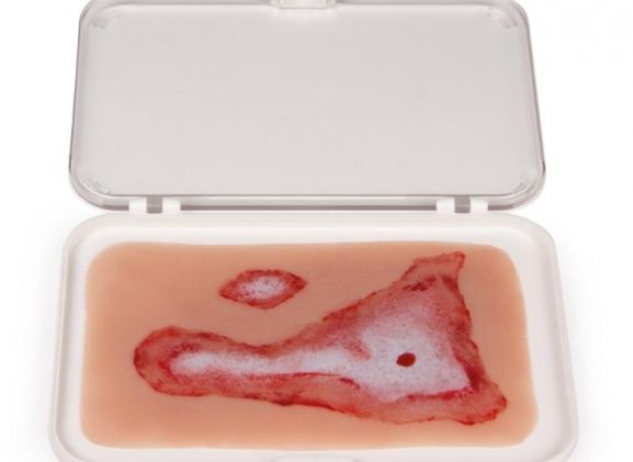 https://mail.jayakelana.id/uploads/product/-nw011-wound-moulage-scalding-3642036e470d0cd_cover.jpg