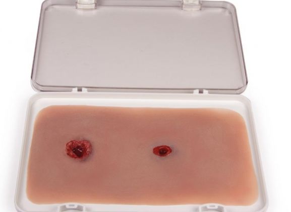 https://mail.jayakelana.id/uploads/product/-nw104-wound-moulage-bullet-64647bc664b1468_cover.jpg
