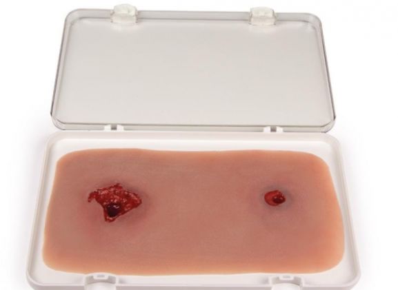 https://mail.jayakelana.id/uploads/product/-nw105-wound-moulage-bullet-56845d560438f0b_cover.jpg