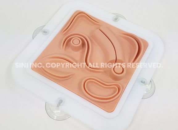 https://mail.jayakelana.id/uploads/product/-s-lkd-01-laparoscopic-training-kit-894464633734993_cover.jpg