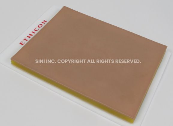 https://mail.jayakelana.id/uploads/product/-s-lsl-01-3layer-skin-pad-81558be5d957d62_cover.jpg