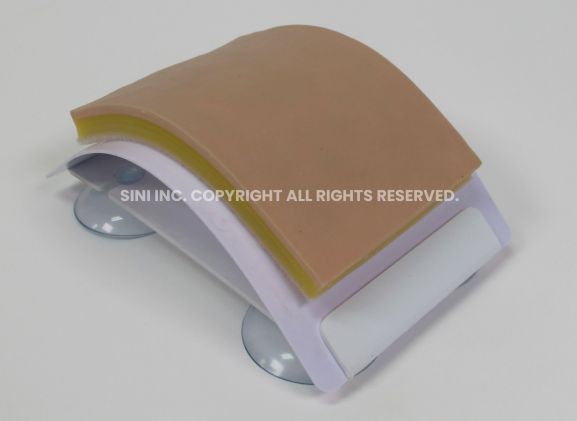 https://mail.jayakelana.id/uploads/product/-s-lss-01-3layer-skin-pad-59561f6c1959d1c_cover.jpg