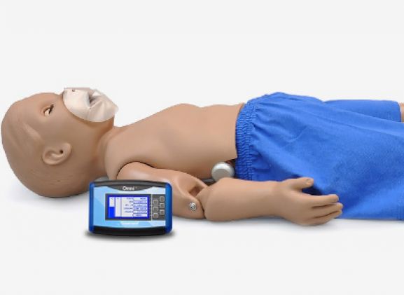 https://mail.jayakelana.id/uploads/product/-s111-simulator-pasien-cpr-3546590087e9a49_cover.png