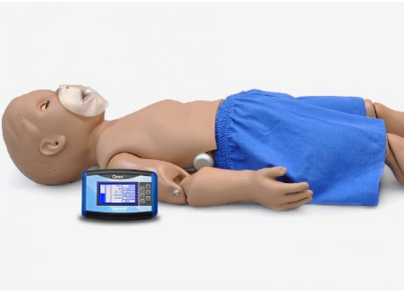 https://mail.jayakelana.id/uploads/product/-s114-simulator-pasien-cpr-5305290087e9a49_cover.png