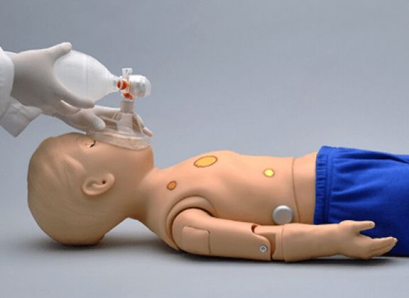 https://mail.jayakelana.id/uploads/product/-simulator-pediatrik-satu-tahun-9864844dc36efff_cover.png