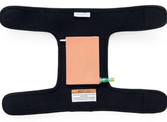https://mail.jayakelana.id/uploads/product/-sre0800l-human-vascular-access-926840282e57179_cover.jpg