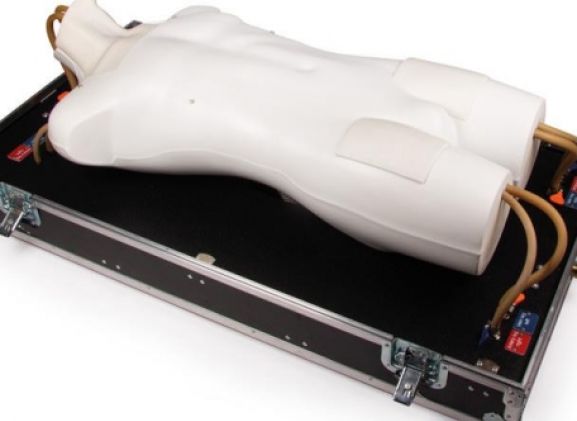 https://mail.jayakelana.id/uploads/product/-tf400-ecmo-trainer-professional-596310d7c54877b_cover.jpg