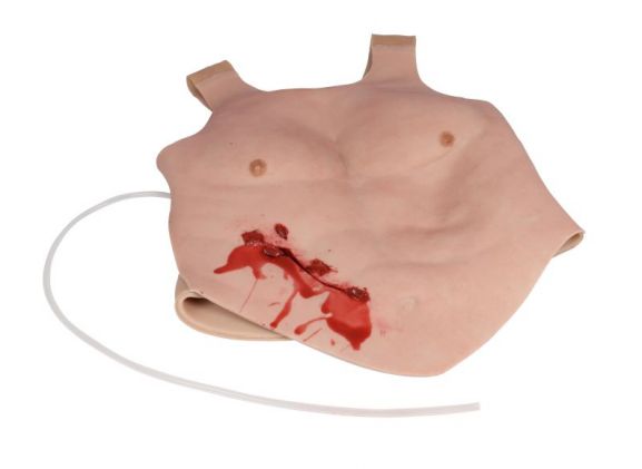 https://mail.jayakelana.id/uploads/product/-x1200-chest-skin-with-756303bcede5e5a_cover.jpeg