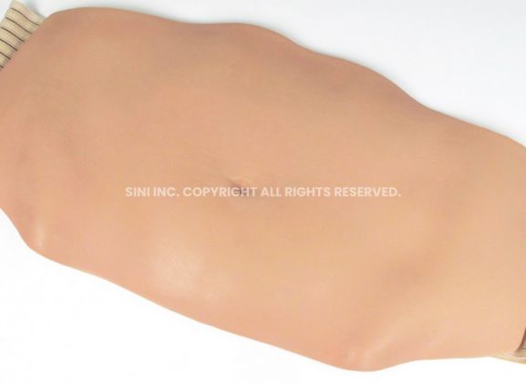 https://mail.jayakelana.id/uploads/product/abdominal-injection-trainer-large-small-783640a4769aa0e_cover.jpg