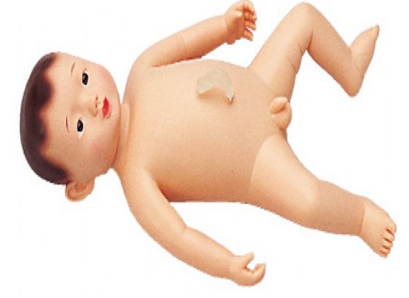 https://mail.jayakelana.id/uploads/product/anak-model-mandi-mamoru--9956409ab952b94_cover.png