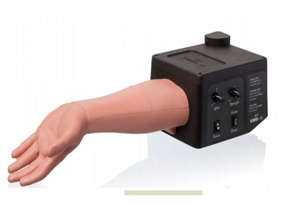 https://mail.jayakelana.id/uploads/product/arterialine-replaceable-arteries-10-pack-5549773aa2fa5e2_cover.png