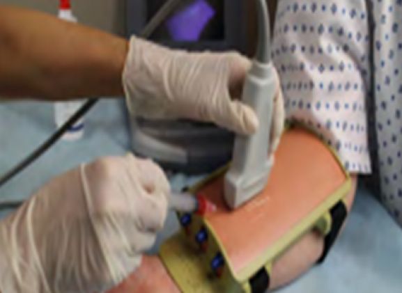 https://mail.jayakelana.id/uploads/product/deep-vessel-venipuncture-pad-8609356f54112d4_cover.png