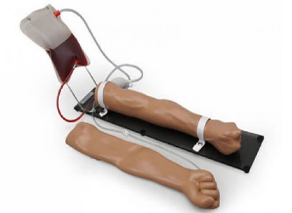 https://mail.jayakelana.id/uploads/product/intravenous-iv-training-arm-26763ca941f9b8d_cover.png