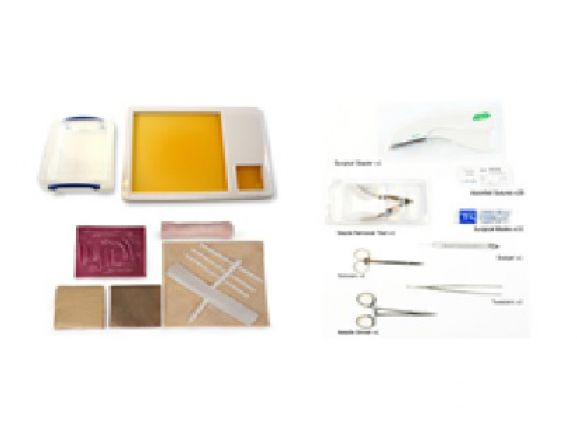 https://mail.jayakelana.id/uploads/product/kit-jahit-deluxe-160320--46716a8133de4b9_cover.png